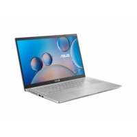 Ноутбук Asus X515 i3-1115G4 DDR4 8 GB SSD 256 GB 15.6” Intel UHD Graphics Серый