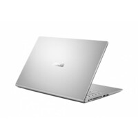 Ноутбук Asus X515 i3-1115G4 DDR4 8 GB SSD 256 GB 15.6” Intel UHD Graphics Серый