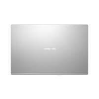 Ноутбук Asus X515 i3-1115G4 DDR4 8 GB SSD 256 GB 15.6” Intel UHD Graphics Серый