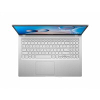 Ноутбук Asus X515 i3-1115G4 DDR4 8 GB SSD 256 GB 15.6” Intel UHD Graphics Серый