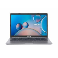 Ноутбук Asus X415 i3-1115G4 DDR4 8 GB SSD 256 GB 14” Intel UHD Graphics Серый