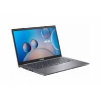 Ноутбук Asus X415 i3-1115G4 DDR4 8 GB SSD 256 GB 14” Intel UHD Graphics Серый