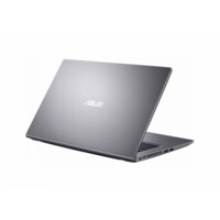 Ноутбук Asus X415 i3-1115G4 DDR4 8 GB SSD 256 GB 14” Intel UHD Graphics Серый