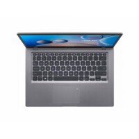 Ноутбук Asus X415 i3-1115G4 DDR4 8 GB SSD 256 GB 14” Intel UHD Graphics Серый