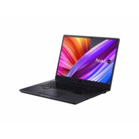 Ноутбук Asus ProArt Studiobook 16 Core i7-11800H DDR4 32 GB SSD 512 GB 16" 6GB GeForce RTX 3060 Чёрный