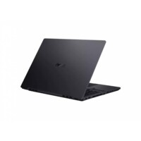 Ноутбук Asus ProArt Studiobook 16 Core i7-11800H DDR4 32 GB SSD 512 GB 16" 6GB GeForce RTX 3060 Чёрный