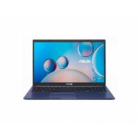 Ноутбук Asus X515 Pentium Gold 7505 DDR4 4 GB SSD 256 GB 15.6” Intel UHD Graphics Синий