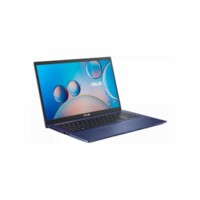 Ноутбук Asus X515 Pentium Gold 7505 DDR4 4 GB SSD 256 GB 15.6” Intel UHD Graphics Синий