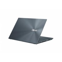 Ноутбук Asus ZenBook Pro 15 OLED Ryzen 9-5900HX DDR4 16 GB SSD 1 TB 15.6” 4GB GeForce RTX 3050Ti Серый