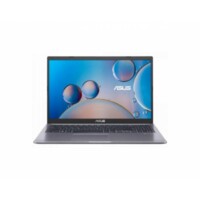 Ноутбук Asus X515 Pentium N5030 DDR4 4 GB SSD 256 GB 15.6” Intel UHD Graphics Серый