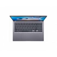 Ноутбук Asus X515 Pentium N5030 DDR4 4 GB SSD 256 GB 15.6” Intel UHD Graphics Серый