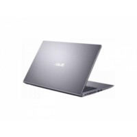 Ноутбук Asus X515 Pentium N5030 DDR4 4 GB SSD 256 GB 15.6” Intel UHD Graphics Серый