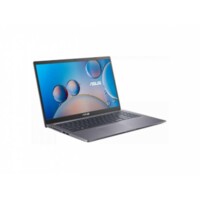 Ноутбук Asus X515 Pentium N5030 DDR4 4 GB SSD 256 GB 15.6” Intel UHD Graphics Серый