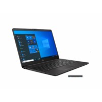 Ноутбук HP 3V5P9EA i3-1115G4 DDR4 8 GB SSD 256 GB 15.6”   Чёрный