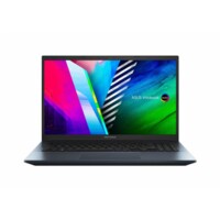 Ноутбук Asus Vivobook Pro 15 Core i5-11300H DDR4 16 GB SSD 512 GB 15.6” 4GB GeForce RTX 3050 Синий