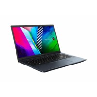 Ноутбук Asus Vivobook Pro 15 Core i5-11300H DDR4 16 GB SSD 512 GB 15.6” 4GB GeForce RTX 3050 Синий