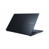 Ноутбук Asus Vivobook Pro 15 Core i5-11300H DDR4 16 GB SSD 512 GB 15.6” 4GB GeForce RTX 3050 Синий