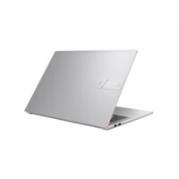 Ноутбук Asus Vivobook Pro 16X i7-11370H DDR4 16 GB SSD 1 TB 16" 4GB GeForce RTX 3050 Серый