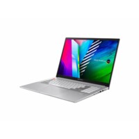 Ноутбук Asus Vivobook Pro 16X i7-11370H DDR4 16 GB SSD 1 TB 16" 4GB GeForce RTX 3050 Серый