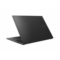 Ноутбук Asus Vivobook Pro 16X AMD Ryzen 7-5800H DDR4 16 GB SSD 512 GB 16" 4GB GeForce RTX 3050 Тёмно-серый