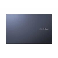 Ноутбук Asus Vivobook 15 i5-1135G7 DDR4 8 GB SSD 256 GB 15.6” Intel Iris Xe Graphics Чёрный