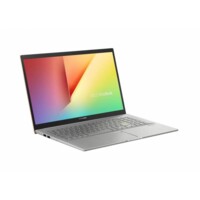 Ноутбук Asus Vivobook 15 OLED i3-1125G4 DDR4 8 GB SSD 256 GB 15.6” Intel UHD Graphics Серебристый