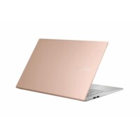 Ноутбук Asus Vivobook 15 OLED i3-1125G4 DDR4 8 GB SSD 256 GB 15.6” Intel UHD Graphics Серебристый