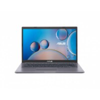 Ноутбук Asus VivoBook X415FA i3-10110U DDR4 8 GB SSD 256 GB 14” Intel UHD Graphics Серый