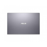 Ноутбук Asus VivoBook X415FA i3-10110U DDR4 8 GB SSD 256 GB 14” Intel UHD Graphics Серый