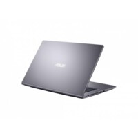 Ноутбук Asus VivoBook X415FA i3-10110U DDR4 8 GB SSD 256 GB 14” Intel UHD Graphics Серый