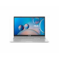 Ноутбук Asus X515JA i7-1065G7 DDR4 8 GB SSD 512 GB 15.6” Intel Iris Plus Серебристый