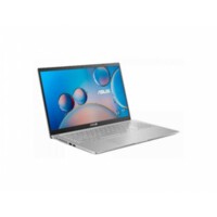 Ноутбук Asus X515JA i7-1065G7 DDR4 8 GB SSD 512 GB 15.6” Intel Iris Plus Серебристый