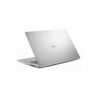 Ноутбук Asus X515JA i7-1065G7 DDR4 8 GB SSD 512 GB 15.6” Intel Iris Plus Серебристый