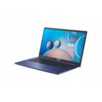 Ноутбук Asus X515 i5-1135G7 DDR4 8 GB SSD 256 GB 15.6” Intel Iris Xe Graphics Синий