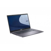 Ноутбук Asus P1412 i3-1115G4 DDR4 8 GB SSD 256 GB 14” Intel UHD Graphics Серый