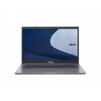 Ноутбук Asus P1412 i3-1115G4 DDR4 8 GB SSD 256 GB 14” Intel UHD Graphics Серый