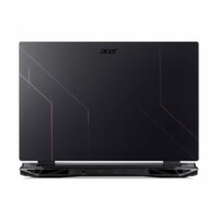 Ноутбук ACER  Nitro 5 AN515-58 i7-12700H DDR4 16 GB SSD 512 GB 15.6” 6GB GeForce RTX3060 Чёрный