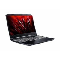 Ноутбук ACER  Nitro 5 AN515-57 Core i7-11800H DDR4 16 GB SSD 512 GB 15.6” 6GB GeForce RTX3060 Чёрный