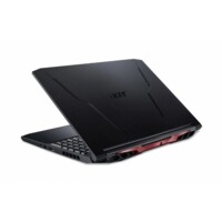 Ноутбук ACER  Nitro 5 AN515-57 Core i7-11800H DDR4 16 GB SSD 512 GB 15.6” 6GB GeForce RTX3060 Чёрный