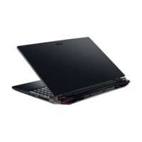 Ноутбук ACER  Nitro 5 AN515-58 i5-12500H DDR4 8 GB SSD 512 GB 15.6” 4GB GeForce RTX3050Ti Чёрный