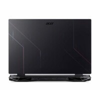 Ноутбук ACER  Nitro 5 AN515-58 i5-12500H DDR4 8 GB SSD 512 GB 15.6” 4GB GeForce RTX3050Ti Чёрный