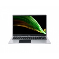 Ноутбук ACER  Aspire 3 A317-53 i5-1135G7 DDR4 8 GB SSD 512 GB 17.3” Intel Iris Xe Graphics Чёрный