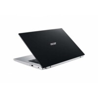 Ноутбук ACER  Aspire 3 A317-53 i5-1135G7 DDR4 8 GB SSD 512 GB 17.3” Intel Iris Xe Graphics Чёрный