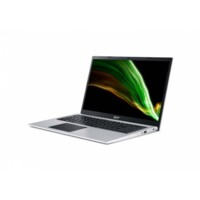 Ноутбук ACER  Aspire 3 A317-53 i5-1135G7 DDR4 8 GB SSD 512 GB 17.3” Intel Iris Xe Graphics Чёрный