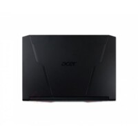 Ноутбук ACER  Nitro 5 AN515-57 i5-11400H DDR4 8 GB SSD 256 GB 15.6” 4GB RTX3050 Чёрный