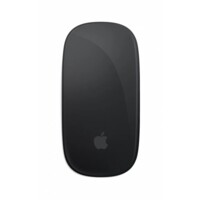 Мышь Apple Magic Mouse 3 Черный