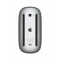 Мышь Apple Magic Mouse 3 Черный