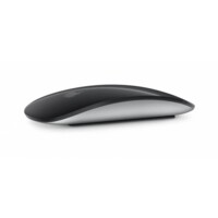 Мышь Apple Magic Mouse 3 Черный