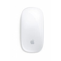 Мышь Apple Magic Mouse 3 Белый