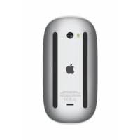 Мышь Apple Magic Mouse 3 Белый